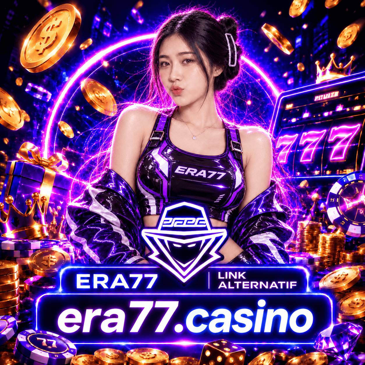 ERA77